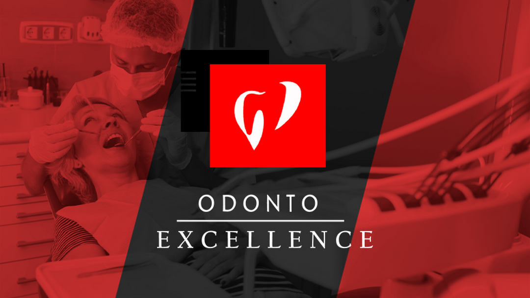 Odonto Excellence Guaraciaba